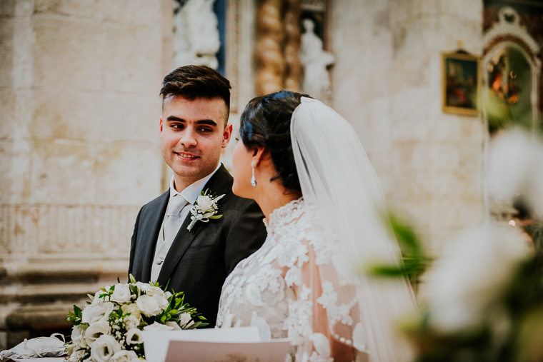 215__Meghna♥Michele_Silvia Taddei Sardinia Destination Wedding 67.jpg
